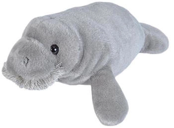 Wild Republic Cuddlekins Mini - Seekuh
