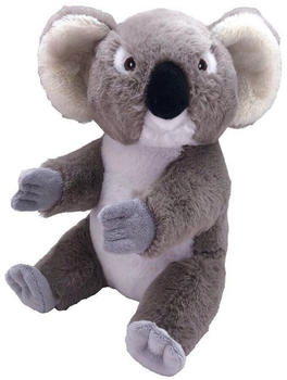 Wild Republic Ecokins Medium - Koala