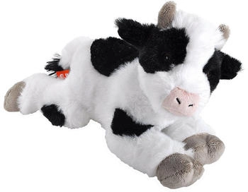 Wild Republic Ecokins Mini - Kuh