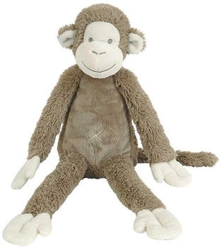 Happy Horse Affe Mickey clay Nr. 2 43 cm
