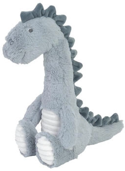 Happy Horse Dino Don 36 cm