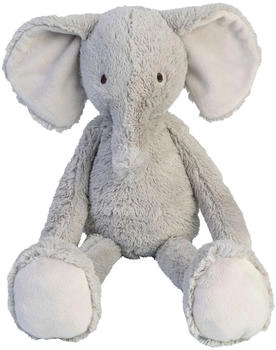Happy Horse Elefant Enzo 48 cm