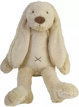 Happy Horse Großes Kaninchen Richie beige 58 cm