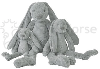 Happy Horse Großes Kaninchen Richie grey 58 cm