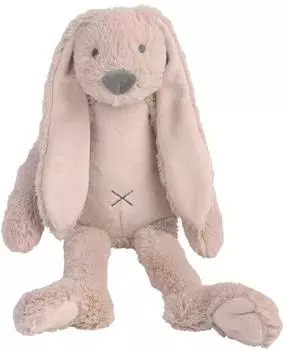 Happy Horse Großes Kaninchen Richie old pink 58 cm