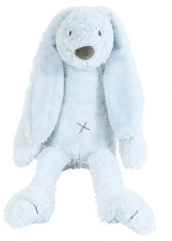 Happy Horse Kaninchen Richie blue 38 cm