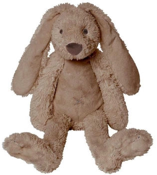 Happy Horse Kaninchen Richie clay 38 cm
