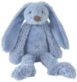 Happy Horse Kaninchen Richie deep blue 38 cm