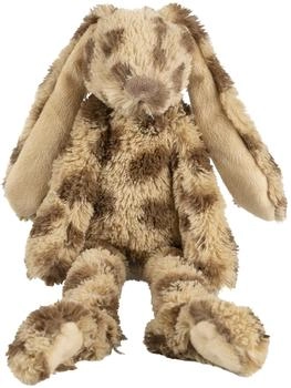 Happy Horse Winziges Kaninchen Richie jubilee 28 cm