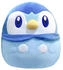 Jazwares Squishmallow - Pokémon