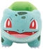 Jazwares Pokémon - Bisasam