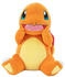 Jazwares Pokémon - Glumanda