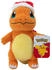 Jazwares Pokémon - Glumanda
