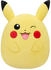 Jazwares Squishmallow - Pokémon
