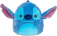 Squishmallows 191726408956, Squishmallows SQK0303 - Stitch 35 cm, offizielles