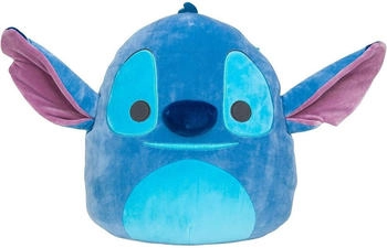 Jazwares Squishmallows Disney Stitch 40cm