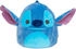 Jazwares Squishmallows