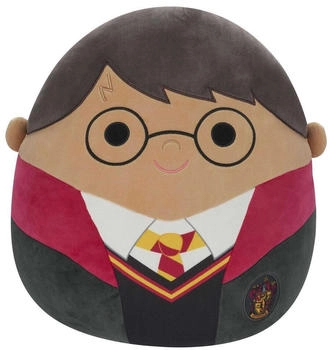 Jazwares Squishmallows Harry Potter 25 cm