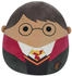 Jazwares Squishmallows