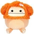 Jazwares Squishmallows