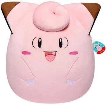 Jazwares Squishmallows Piepi 35 cm