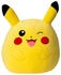 Jazwares Squishmallow - Pokémon