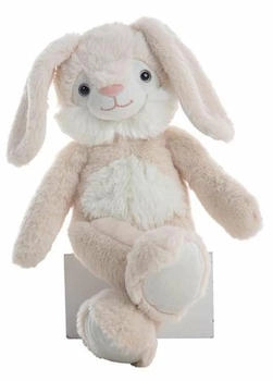 Out Of The Blue Plüschtier Pati Hase 60 cm