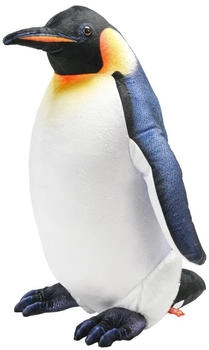 Wild Republic Artist - Pinguin