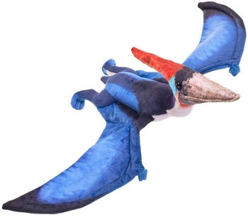 Wild Republic Artist - Pteranodon