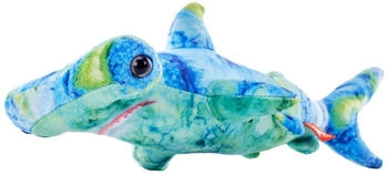 WILD REPUBLIC Cuddlekins T-Rex Plüschtier – Weich, Umweltfreundlich & Realistisch (30 Cm)