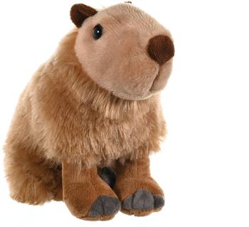 Wild Republic Cuddlekins - Wasserschwein