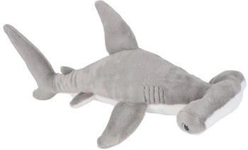 Wild Republic Cuddlekins Mini - Hammerhai