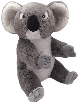 Wild Republic Ecokins Mini - Koala