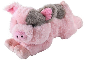 Wild Republic Ecokins Mini - Schwein