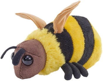 Wild Republic Pocketkins Eco - Biene