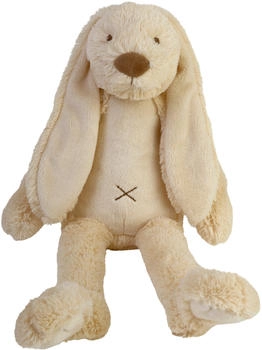 Happy Horse Kaninchen Richie beige 38 cm