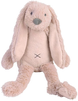 Happy Horse Kaninchen Richie old pink 38 cm