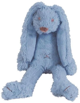Happy Horse Winziges Kaninchen Richie deep blue 28 cm