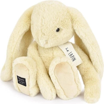 Histoire d'Ours Vanilla bunny plush 32 cm