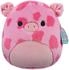 Gwendle das Schwein 30 cm