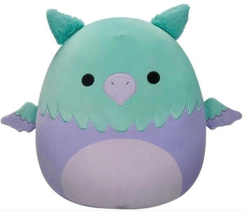 Jazwares Squishmallows - Minerva der Greif 30 cm