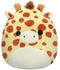 Gary die Giraffe 20 cm