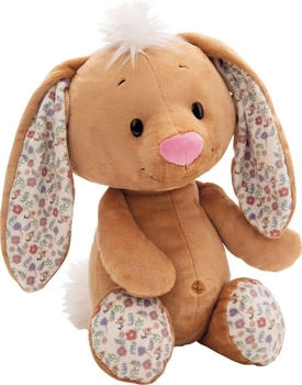 NICI XL Hase - My Nici Bunny 50 cm