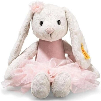 Steiff Hoppie Balletthase 30cm