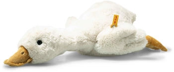 Steiff Gilda Gans 47cm