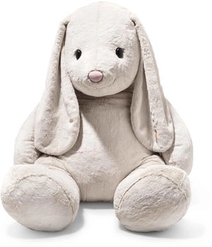Steiff Hoppie Hase 80cm