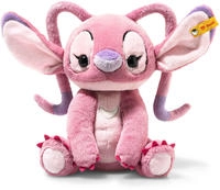 Steiff 24481, Steiff Disney Angel 23 cm rosa 024481, Spielzeuge & Spiele >