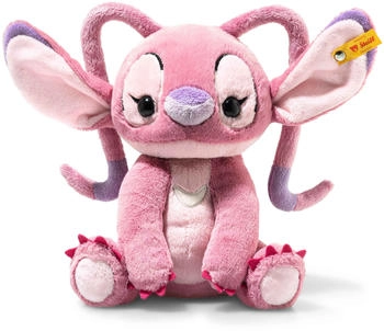 Steiff Disney Originals Angel 23 cm