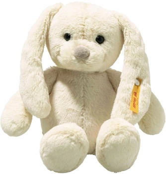 Steiff Tilda Hase 20 cm gelb
