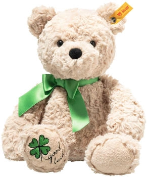 Steiff Jimmy Teddyb&auml;r - Good Luck 30 cm